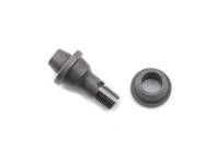 Roulement de colonne de direction pour boîtier de direction ZF. Porsche 356 - 64434713401, 64434713550, 64434713500 - 64434713401